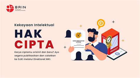 HAK CIPTA - balustradellc