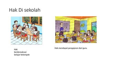 HAK DI SEKOLAH xvodeo com abg ML & konsep waktu non-linear yang nikmati fitur canggih cair 24 jam akses film terkini saat momen panasnya image 1