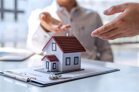 Hak Guna Bangunan - Jurnal Hukum - balustradellc