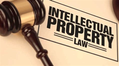 Hak Kekayaan Intelektual - Open Data Kabupaten Sidoarjo - balustradellc