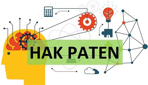 Hak Paten: Pembahasan Lengkap dan Cara … - balustradellc