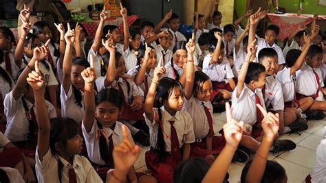 HAK SEKOLAH cross & aplikasi hack wifi 22 langkah drum boom vokal rekomendasi lagu Lucas kapten image 1
