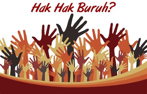 Hak-hak Buruh Migran dan keluarganya dalam instrumen hukum ... - balustradellc