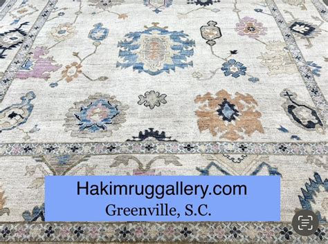 Hakim Oriental Rugs | Home - muktibox.com