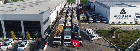 codini.rgarabwor.edu.pl. 