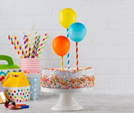 HAKKIMIZDA Bizim Simit.