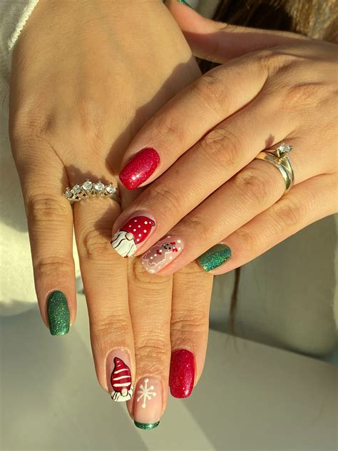 veodersti.rgarabwor.edu.pl. 