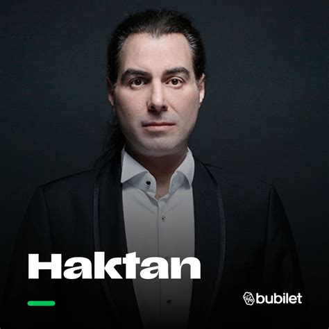 codini.rgarabwor.edu.pl. 