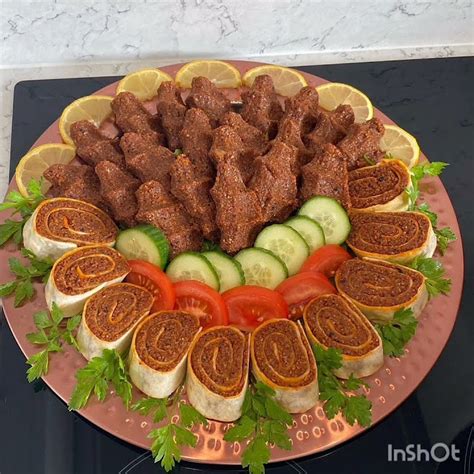 HALİS BABA YouTube.