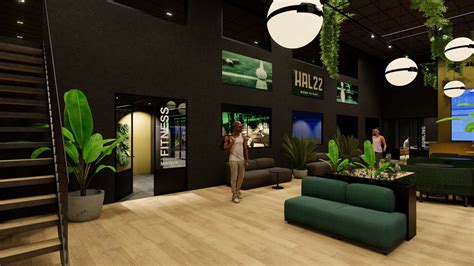 Hal 22 - 25 _Supandi_ - Polines - coolestguyplanet.net