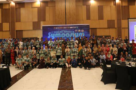 Hal Baru di Simposium Nasional dan Internasional … - raincitystudios.com