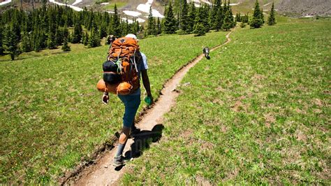 Hal Penting yang Wajib Dipahami bagi Pendaki Pemula - balustradellc