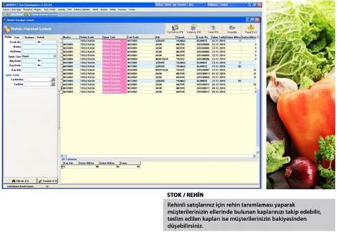 veodersti.rgarabwor.edu.pl. 