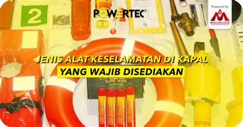 Hal yang Perlu Diketahui Tentang Bata Api - wintechmobiles.com