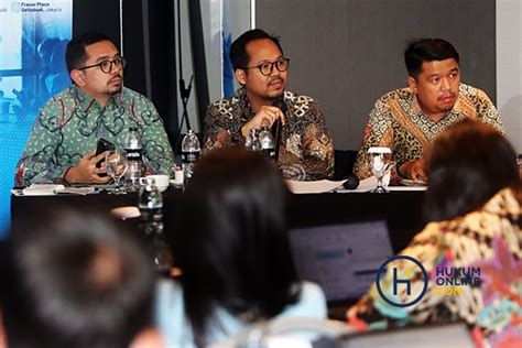 Hal-hal yang Perlu Diperhatikan dalam Proses PKPU … - balustradellc