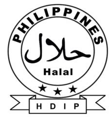 Halal Development Institute of the Philippines - balustradellc
