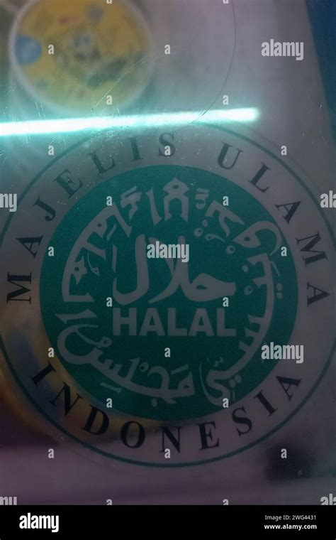 HALAL LABEL FOR MICRO, SMALL AND MEDIUM ENTERPRISES … - balustradellc