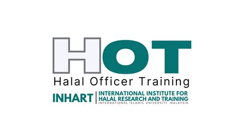 Halal Officer F&B Jobs Singapore | MyCareersFuture Singapore - balustradellc