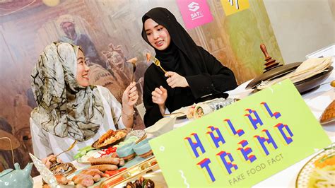 Halal Trend In 2026 - balustradellc