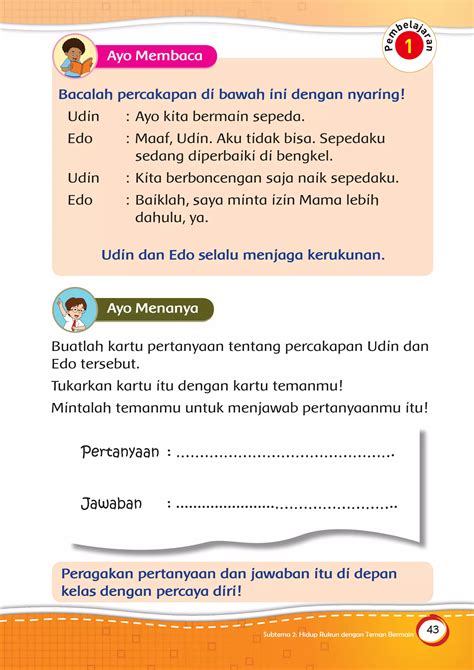 Halaman 10 - Jual Villa di Megamendung, Bogor - 99.co - balustradellc