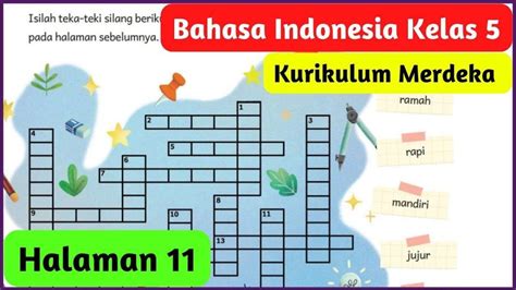 Halaman 11 - Jual Tanah di Ciwidey, Harga Pasaran | 99.co - balustradellc