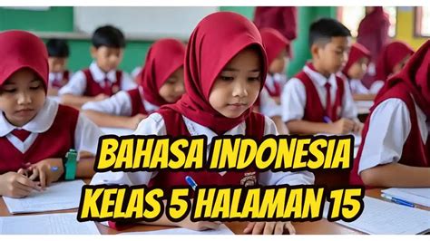 Halaman 15 - Sewa Kost Campur undefined | Kos Kosan Bebas 99.co - raincitystudios.com
