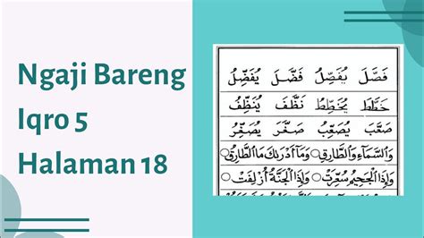 Halaman 18 - Gratis Contoh CV Minimalis Keren - balustradellc