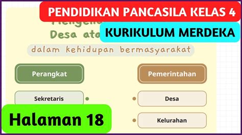 Halaman 18 - Gratis desain template tema Ramadhan mudah diedit - muktibox.com