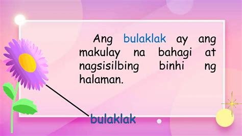 Halaman 2 - Gratis desain contoh penjahit - coolestguyplanet.net