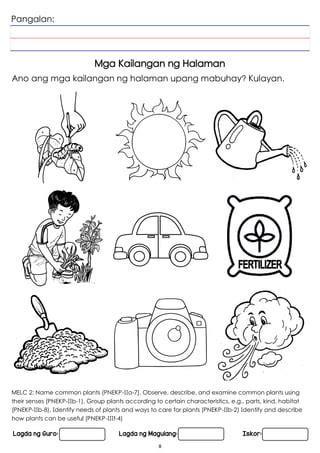 Halaman 2 - Gratis desain contoh futuristik - muktibox.com