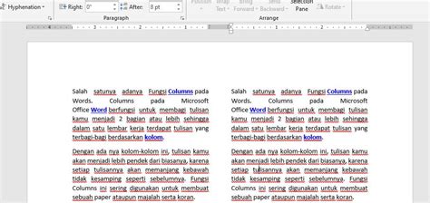 Halaman 2 - 20.000+ Gambar Detak Jantung & Jantung Gratis - Pixabay - wintechmobiles.com