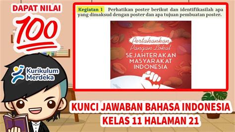 Halaman 21 - Gratis desain template tema Ramadhan mudah diedit - muktibox.com