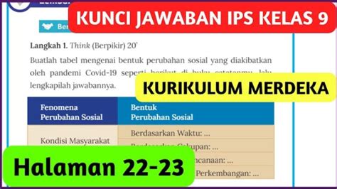 Halaman 22 - Jual Rumah Subsidi di Jakarta, Ada 511 Unit Berkualitas - balustradellc