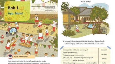 Halaman 24 - Jual Rumah Subsidi di Jakarta, Ada 511 Unit Berkualitas - balustradellc