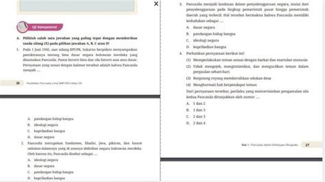 Halaman 26 - Rumah Dijual di Harjamukti, Depok - 99.co - balustradellc