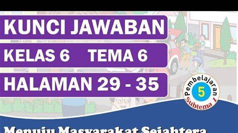 Halaman 29 - Sewa Kost Jawa Timur Murah | Harga 2026 - raincitystudios.com