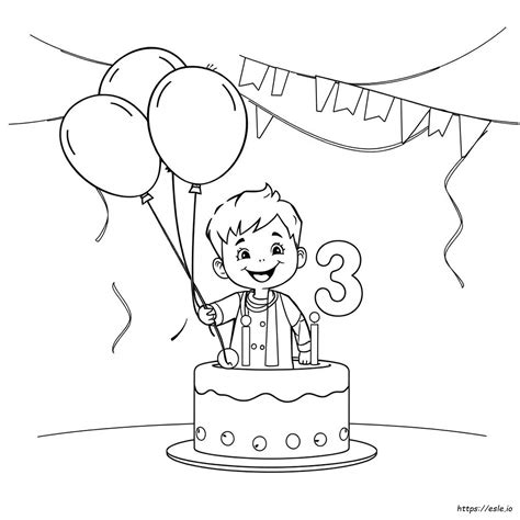 Halaman 3 - Gratis desain contoh petunjuk arah - balustradellc