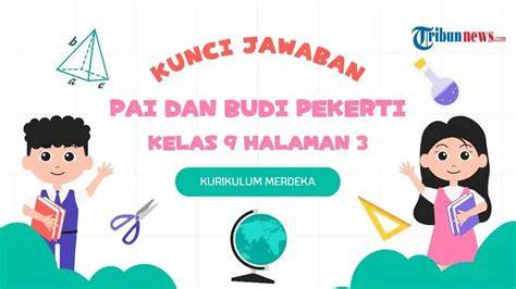 Halaman 3 - Kost Tamansari, Jakarta Barat Murah | Harga Terbaru 2026 - raincitystudios.com
