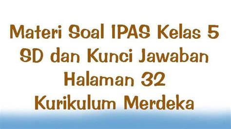 Halaman 32 - Sewa Kost Jawa Timur Murah | Harga 2026 - raincitystudios.com