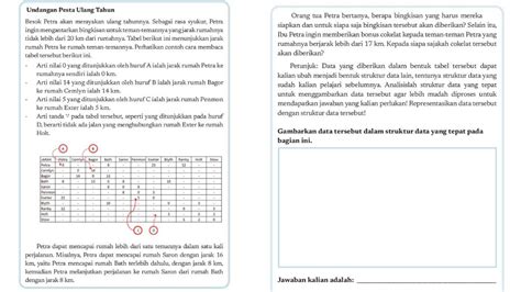Halaman 36 - Rumah Dijual di Bali | Harga 2026 - balustradellc