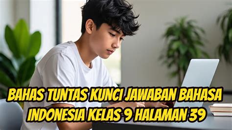 Halaman 39 - Rumah Dijual di Bali | Harga 2026 - balustradellc