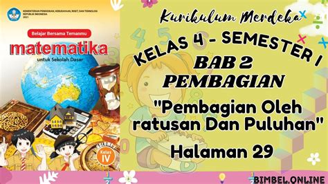 Halaman 4 - Download Beragam Contoh Label Unik … - muktibox.com