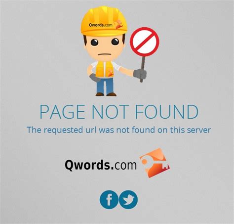 Halaman 404 - balustradellc