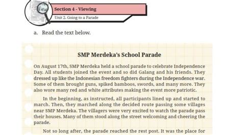 Halaman 43 - Rumah Dijual di Bali | Harga 2026 - balustradellc