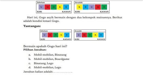 Halaman 48 - Rumah Dijual di Bali | Harga 2026 - balustradellc