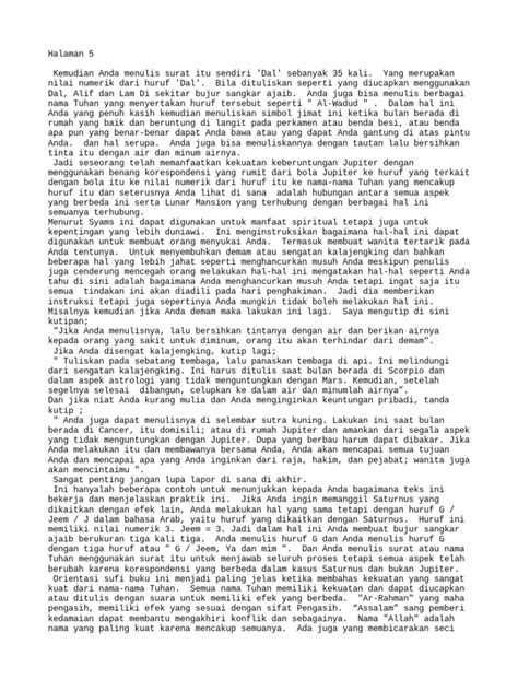 Halaman 5 - Pilih Contoh Poster Motivasi Siap Edit, Gratis - muktibox.com