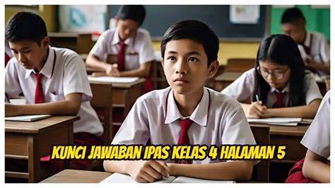 Halaman 5 - Kost Dekat Stasiun Cawang, Jakarta Selatan - raincitystudios.com