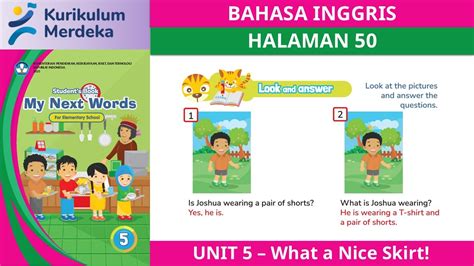 Halaman 50 - Hotel Dijual di Bali - 99.co Indonesia - balustradellc