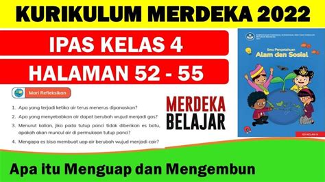 Halaman 52 - Rumah Dijual di Sentul, Bogor - 99.co - balustradellc