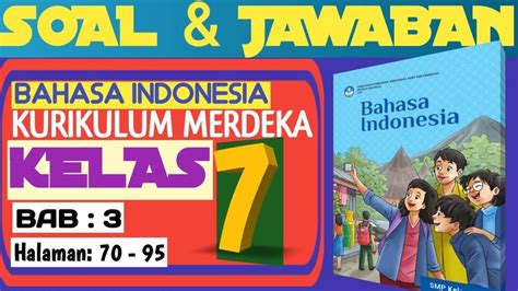 Halaman 70 - Jual Rumah KPR di Semarang, Ada 1.461 Unit Berkualitas - balustradellc